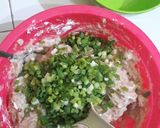 Foto langkah ke 1 dari resep DimSum ala Arini.