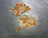 Foto langkah ke 7 dari resep Tempe Orek / Tempe Oseng / Tumis Tempe / Kering Tempe.