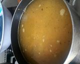Foto del paso 5 de la receta: Arroz integral c/verduras