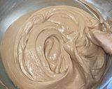 Foto del paso 4 de la receta: Pastel de chocolate