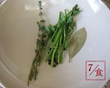 【7/食】雞高湯的食譜步驟4照片