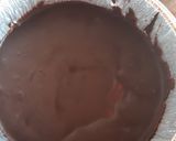 Foto del paso 2 de la receta: Bombones rellenos grandes!!! Económicos y súper fácil
