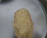 પૂરી (Poori Recipe in Gujarati) રેસીપી સ્ટેપ1ફોટો