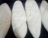 Foto del paso 6 de la receta: Pan casero