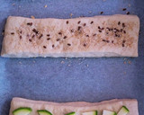 Foto del paso 6 de la receta: Ciabatta Artesanal