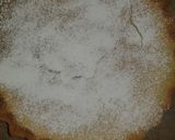 Foto del paso 6 de la receta: Tarta de Ricota Fácil