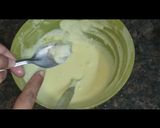 इंस्टेंट जलेबी (Instant Jalebi recipe in hindi) रेसिपी चरण 2 फोटो