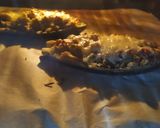 Foto del paso 5 de la receta: Berenjenas rellenas al horno