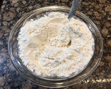 Foto del paso 4 de la receta: Bizcocho mármol con Maizena