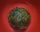 રગડા પેટિસ (Ragada Patties Recipe In Gujarati) રેસીપી સ્ટેપ2ફોટો