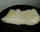 બોમ્બે સ્ટાઇલ પાઉં(bombay style pav recipe in Gujarati) રેસીપી સ્ટેપ5ફોટો
