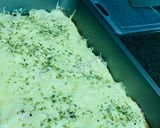 Foto del paso 3 de la receta: Gratinado de calabacín