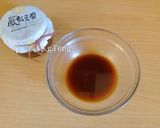 鳳梨豆醬蒸鱸魚的食譜步驟4照片