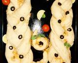 Braided pizza recipe step 7 photo