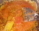 पनीर मसाला (paneer masala recipe in marathi) रेसिपी स्टेप 3 फोटो