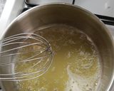 Foto del paso 1 de la receta: Bechamel (Salsa Blanca)