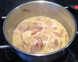 Foto del paso 6 de la receta: Cebollas caramelizadas caseras
