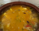 Foto del paso 4 de la receta: Marmitako de atún o guiso de atún