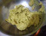 Khichdi Cutlet recipe step 1 photo