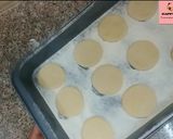 ડોનટ્સ(donuts in Gujarati) રેસીપી સ્ટેપ2ફોટો