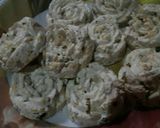 Foto langkah ke 3 dari resep Tahu Fantasi #pr_recookmasakanawalanT.