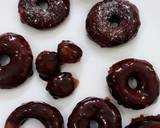 Doughnuts recipe step 6 photo