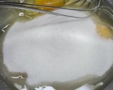 Foto del paso 3 de la receta 171. Coca de llanda