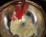 Foto del paso 1 de la receta: Muffins de Coco C/Corazón de Dulce de Leche