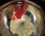 Foto del paso 1 de la receta: Muffins de Coco C/Corazón de Dulce de Leche