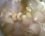Shahi paneer recipe step 1 photo