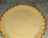Foto del paso 6 de la receta: Tarta de bananas
