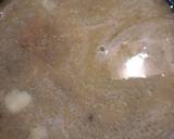 Chicken Piccata recipe step 4 photo
