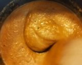 Foto del paso 3 de la receta: Patatas bravas