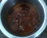 இட்லி சாம்பார் கர்நாடகா ஸ்டைல் (Idli sambar recipe in tamil) ரெசிபி ஸ்டேப் 3 புகைப்படம்