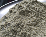 முந்திரிக் கொத்து ரெசிபி ஸ்டேப் 1 புகைப்படம்