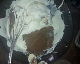Foto del paso 1 de la receta: Choco torta