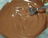Foto del paso 2 de la receta: Bomboncitos de banana