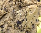 Foto del paso 5 de la receta: Galletas de pasta de maní