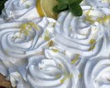 Foto del paso 6 de la receta: Crema de Lemon pie