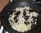 Foto del paso 1 de la receta: Salchichas botaneras fácil de preparar