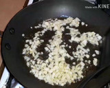 Foto del paso 1 de la receta: Salchichas botaneras fácil de preparar