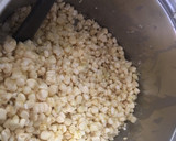 Foto del paso 3 de la receta: Sopa/crema de elote