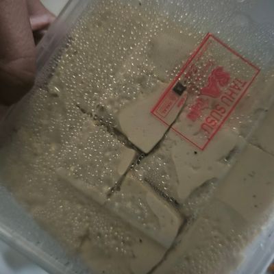 Langkah 1