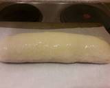 Robin's Pepperoni Roll/Pizza Crust recipe step 8 photo