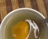 Foto del paso 4 de la receta: Limonada caliente con Natre