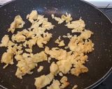 Foto del paso 1 de la receta Arroz tres delicias (otro)