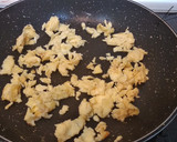 Foto del paso 1 de la receta: Arroz tres delicias (otro)