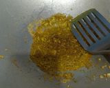 Foto langkah ke 2 dari resep Sayur tahu toge bumbu kuning.