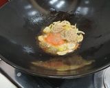 Foto langkah ke 2 dari resep Ikan patin pemanis * pedas asam manis.