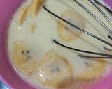Foto langkah ke 3 dari resep Carang Gesing Khas Solo.